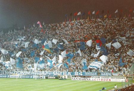 06-OM-LYON 01.jpg